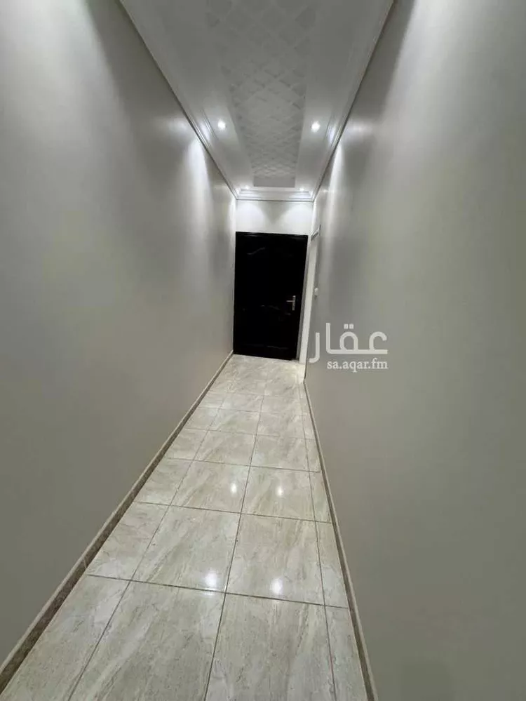 شقة للبيع في شارع بشر الحافي, حي غران, مدينة خليص, منطقة مكة المكرمة صورة 5