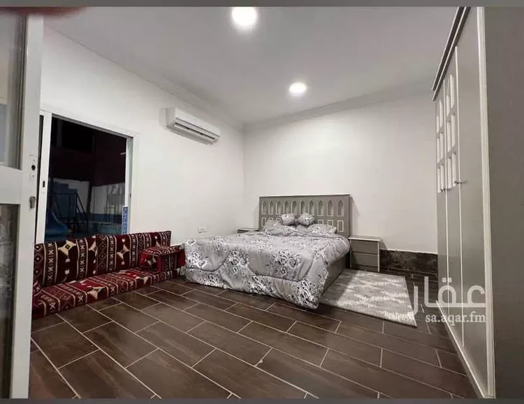 استراحة للإيجار في شارع ابي الحسن الزينبي, حي الصواري, مدينة جدة, منطقة مكة المكرمة صورة 2
