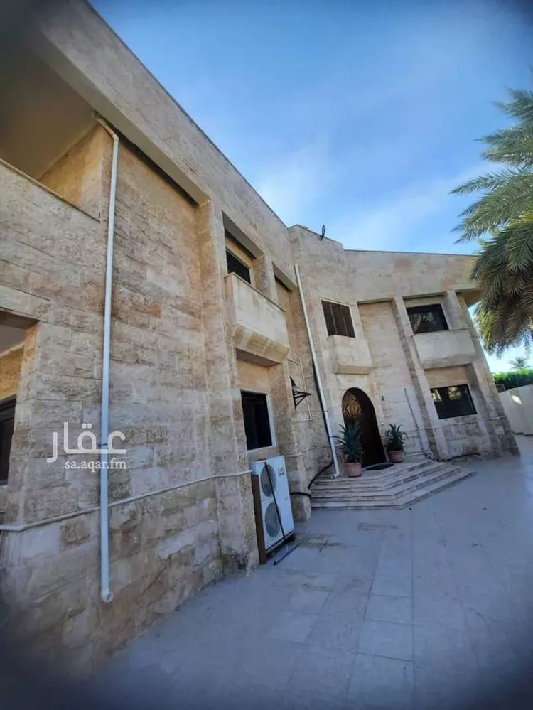 فيلا للإيجار في شارع عبدالله بن حكيم, حي الشاطئ, مدينة جدة, منطقة مكة المكرمة صورة 4