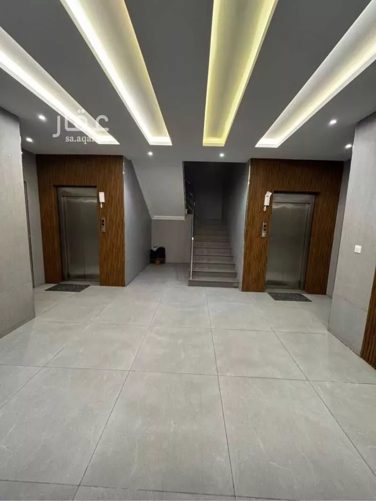 شقة للإيجار في شارع ابن أبي رمانة, حي الصواري, مدينة جدة, منطقة مكة المكرمة صورة 2