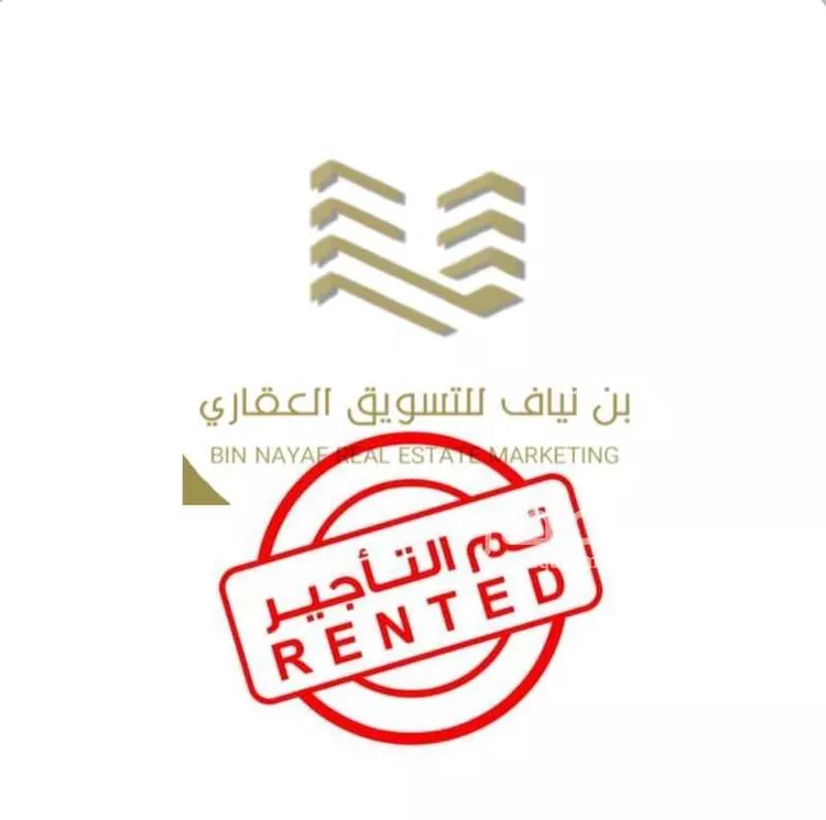 فيلا للإيجار في شارع عبدالله بن حكيم, حي الشاطئ, مدينة جدة, منطقة مكة المكرمة