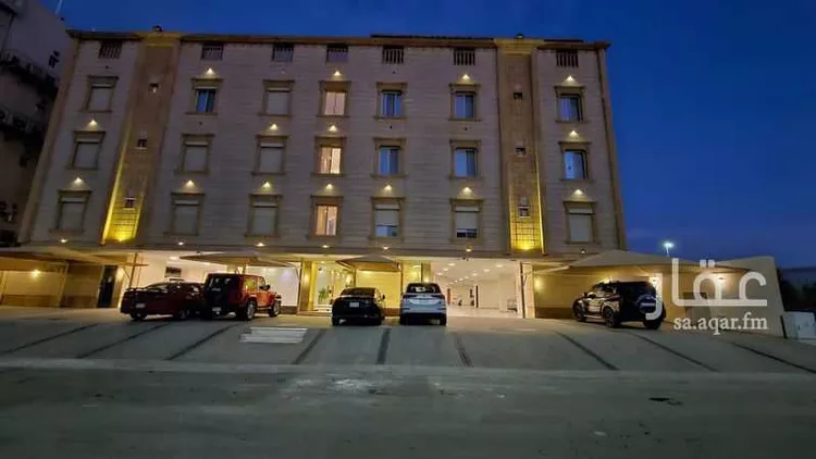 Apartment for Rent in Jeddah Obhur Al Janoubiah