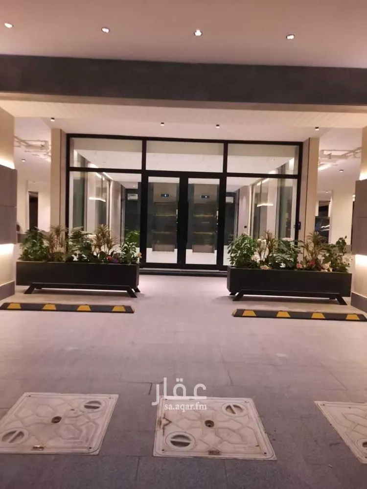 شقة للإيجار في شارع عطاء ابو عبدالله, حي النزهة, مدينة جدة, منطقة مكة المكرمة صورة 2