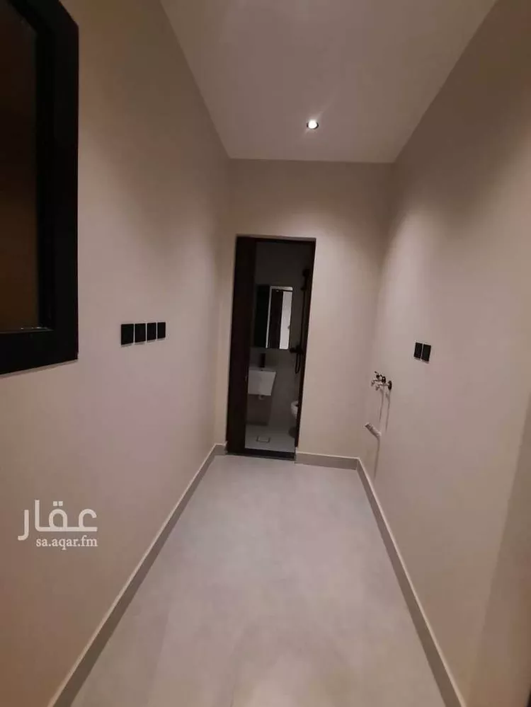 شقة للإيجار في شارع عطاء ابو عبدالله, حي النزهة, مدينة جدة, منطقة مكة المكرمة صورة 3