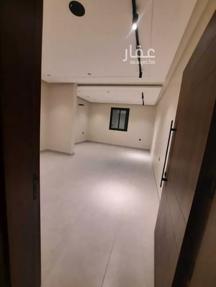 شقة للإيجار في شارع عطاء ابو عبدالله, حي النزهة, مدينة جدة, منطقة مكة المكرمة صورة 5