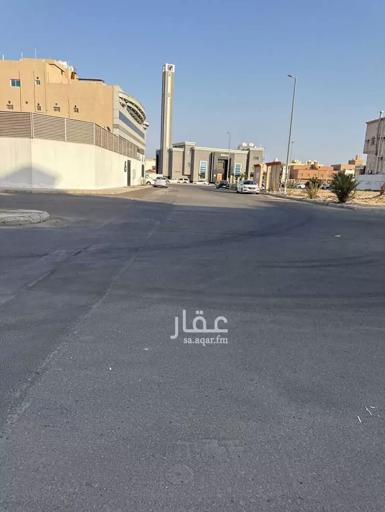 Floor for Sale in Jeddah Al Shera'a صورة 5