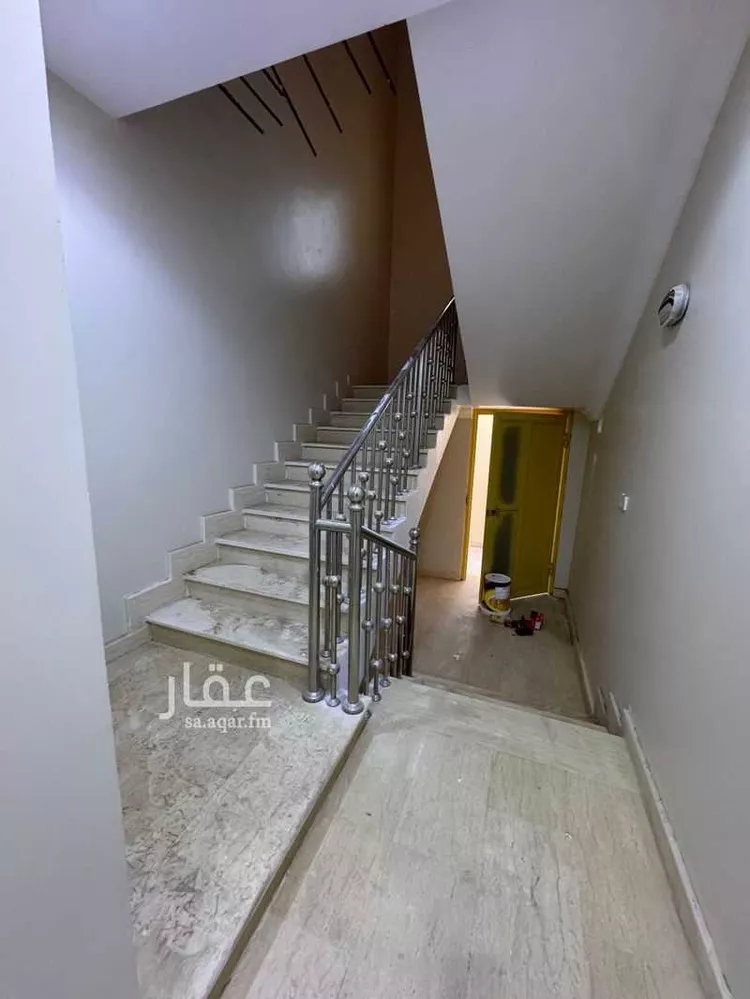 فيلا للبيع في شارع محمد عبدالحي الكتاني, حي الرياض, مدينة جدة, منطقة مكة المكرمة 8