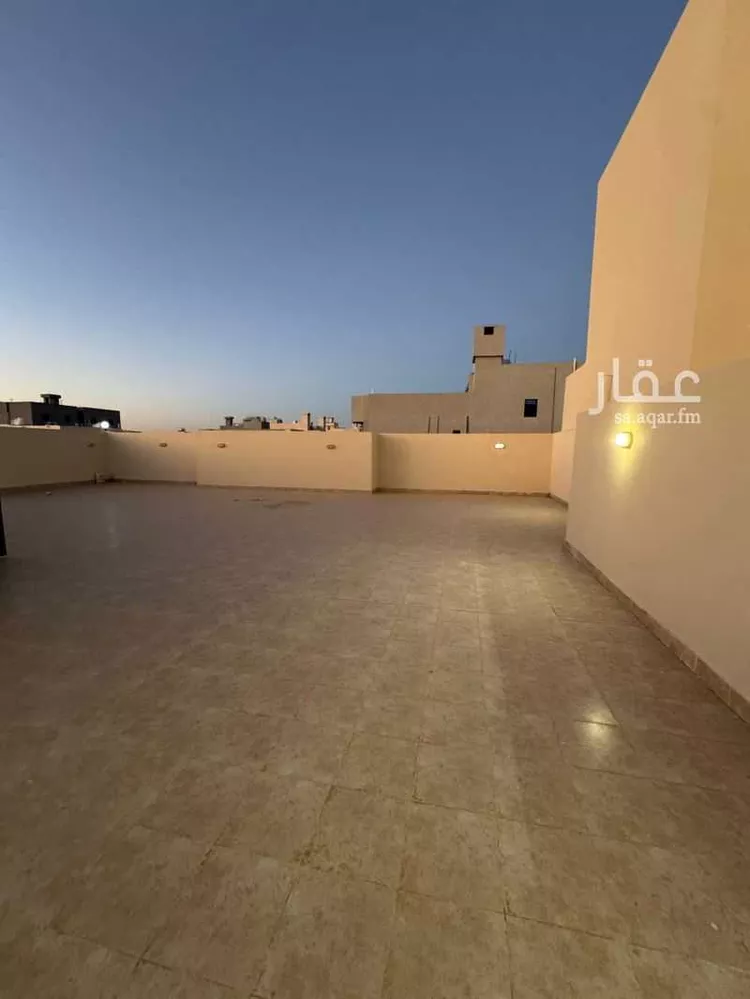 فيلا للبيع في شارع محمد عبدالحي الكتاني, حي الرياض, مدينة جدة, منطقة مكة المكرمة 13