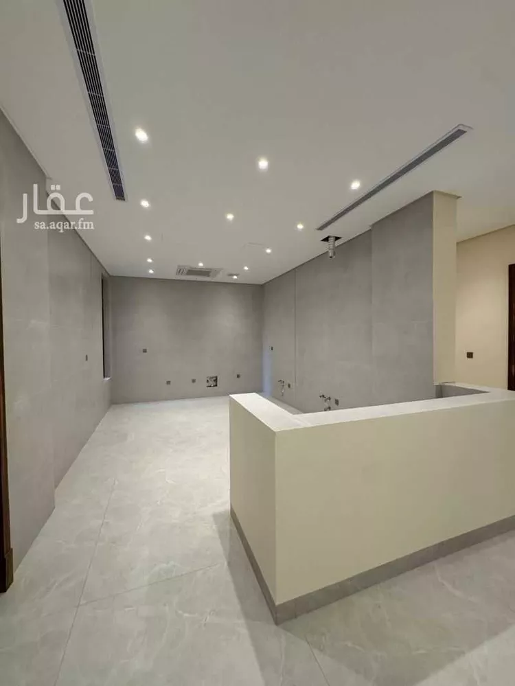 فيلا للبيع في شارع عبد الوهاب الكتاني, حي الزمرد, مدينة جدة, منطقة مكة المكرمة 6