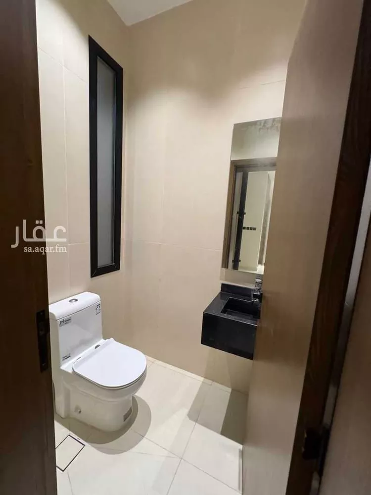 فيلا للبيع في شارع سلامة الحداد, حي الصواري, مدينة جدة, منطقة مكة المكرمة 10