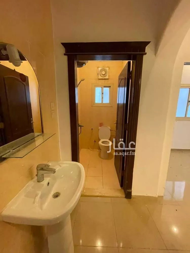 شقة للبيع في شارع العدواني, حي مريخ, مدينة جدة, منطقة مكة المكرمة 10