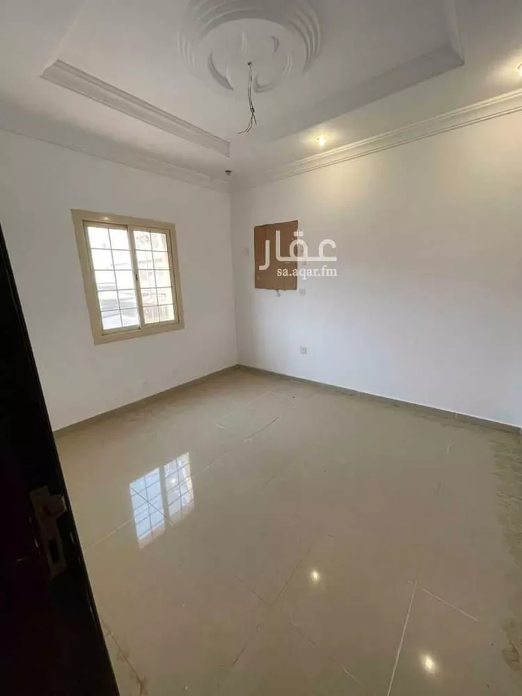 شقة للبيع في شارع العدواني, حي مريخ, مدينة جدة, منطقة مكة المكرمة صورة 5