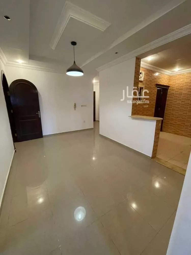 شقة للبيع في شارع العدواني, حي مريخ, مدينة جدة, منطقة مكة المكرمة 15