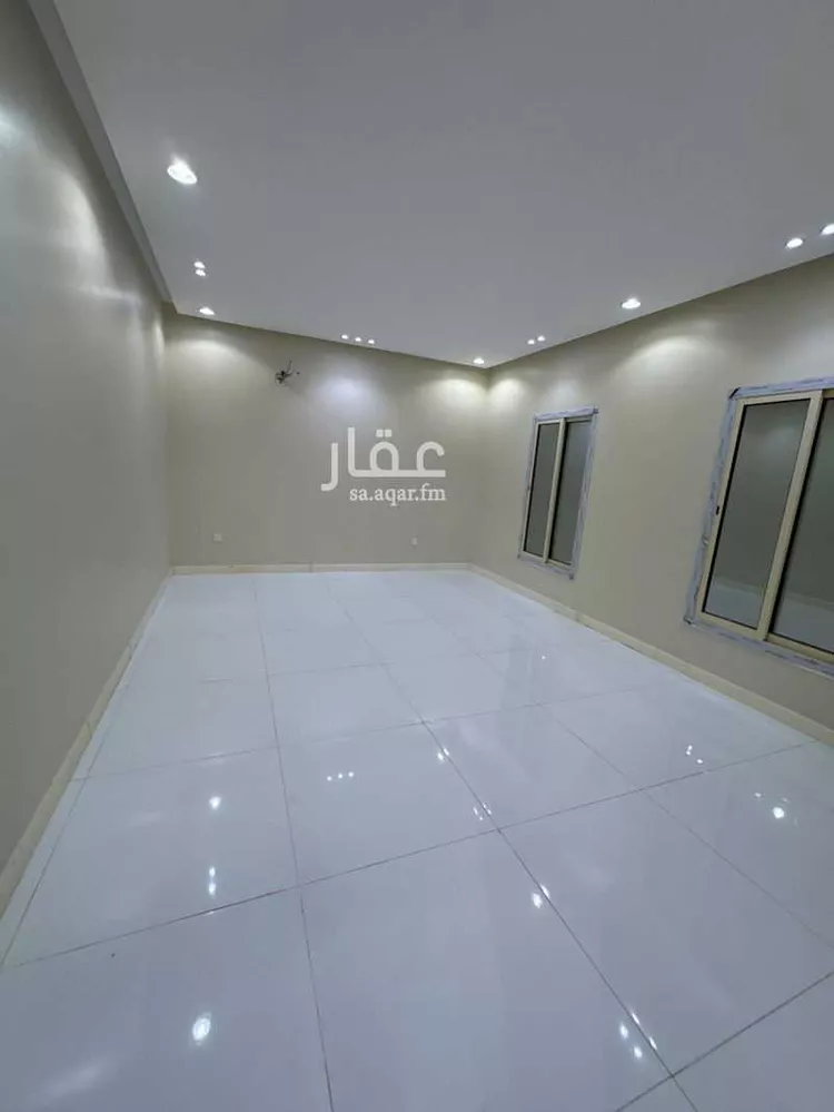 فيلا للبيع في شارع محمد عبدالحي الكتاني, حي الرياض, مدينة جدة, منطقة مكة المكرمة 6