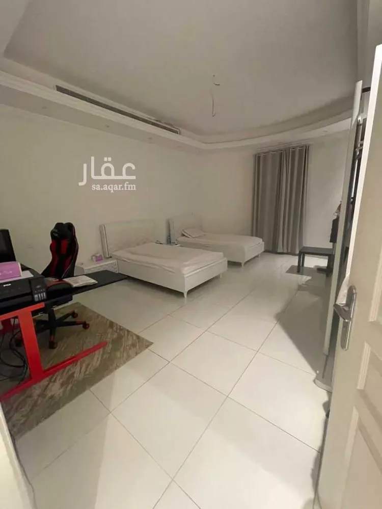 فيلا للبيع في شارع علي بن إبراهيم, حي الفلاح, مدينة جدة, منطقة مكة المكرمة صورة 5