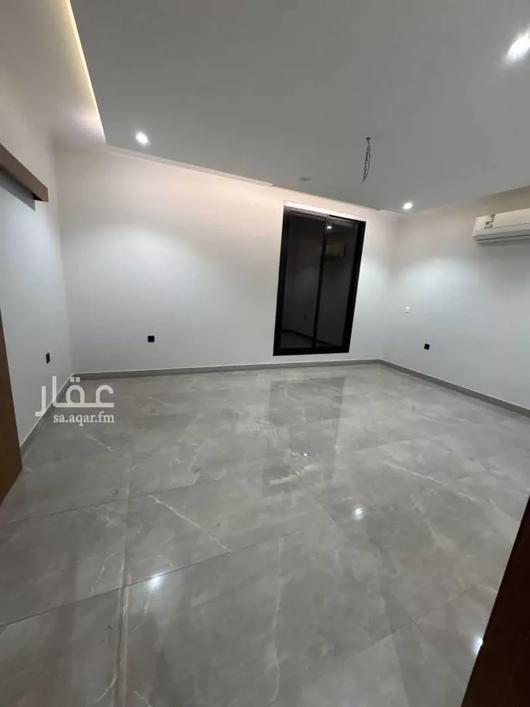 فيلا للإيجار في شارع أبي الفرج الفراش, حي الياقوت, مدينة جدة, منطقة مكة المكرمة صورة 5
