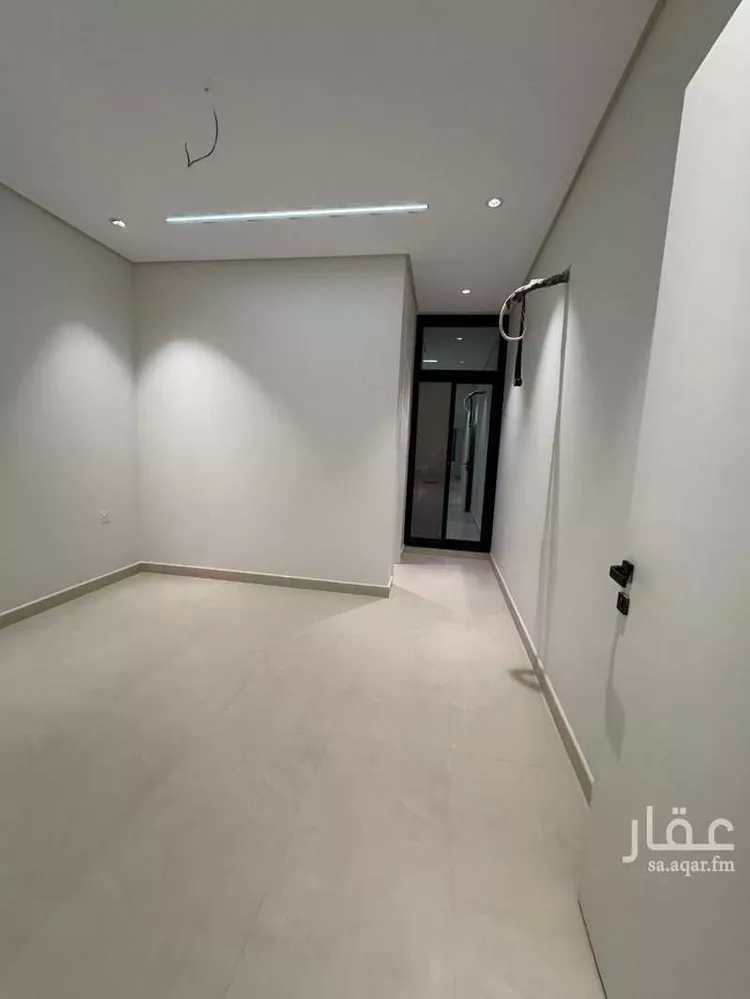 فيلا للبيع في شارع ابي الحسن الزينبي, حي الصواري, مدينة جدة, منطقة مكة المكرمة 12