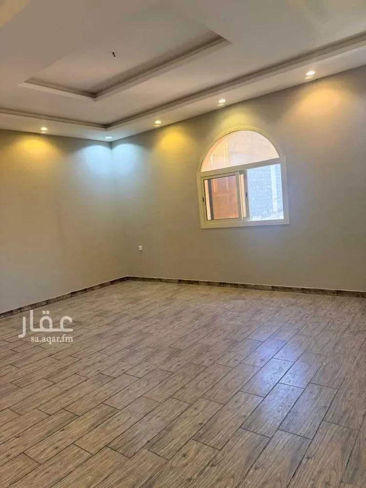 شقة للإيجار في حي النور, مدينة جدة, منطقة مكة المكرمة 9