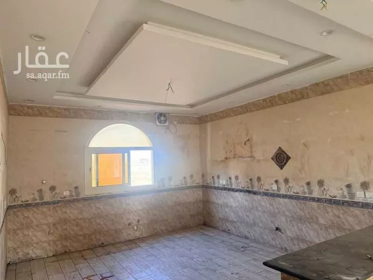 شقة للإيجار في حي النور, مدينة جدة, منطقة مكة المكرمة صورة 3