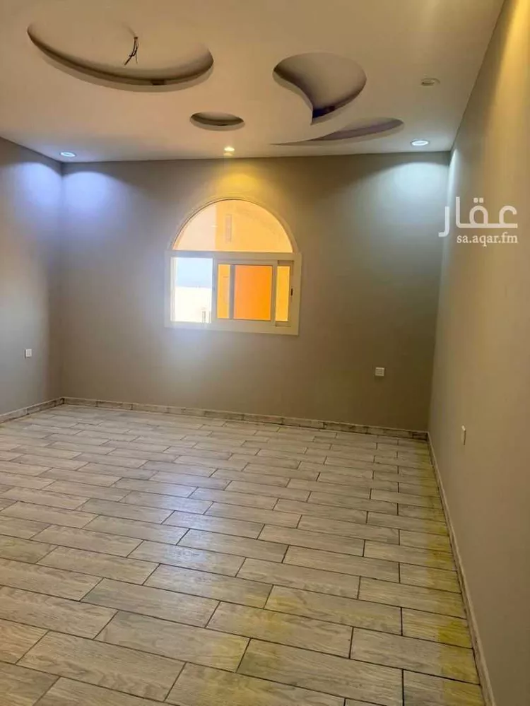 شقة للإيجار في حي النور, مدينة جدة, منطقة مكة المكرمة 17