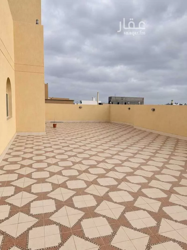 شقة للإيجار في حي النور, مدينة جدة, منطقة مكة المكرمة 19