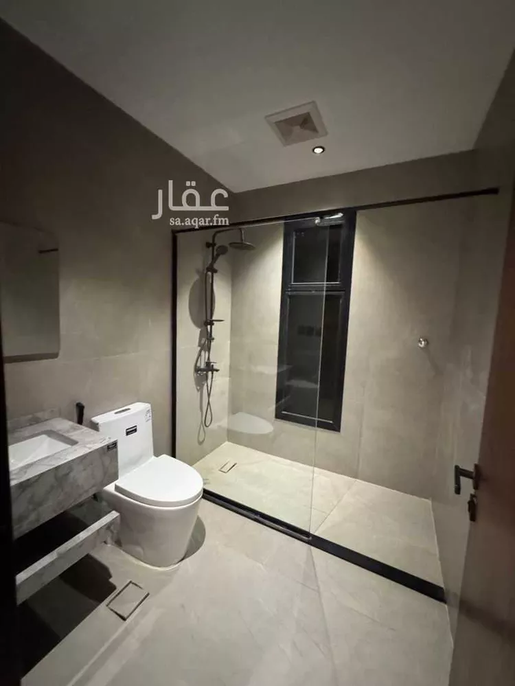 فيلا للبيع في شارع محمد نور الكتبي, حي الياقوت, مدينة جدة, منطقة مكة المكرمة 29