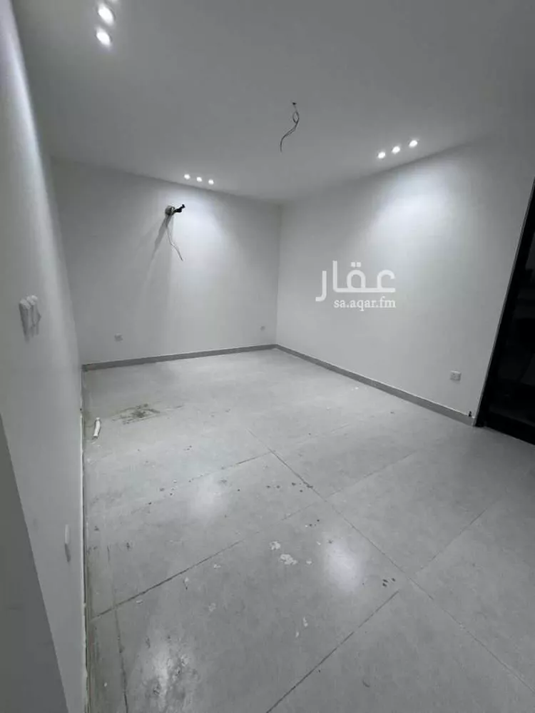 فيلا للبيع في حي البحيرات, مدينة جدة, منطقة مكة المكرمة صورة 5