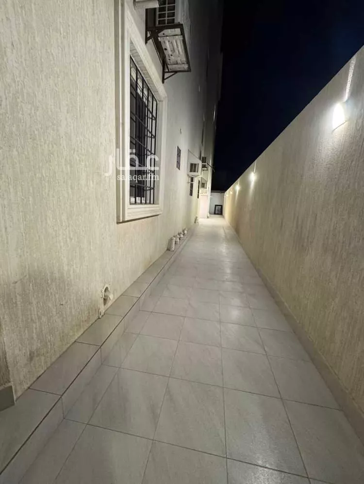 شقة للإيجار في شارع ابن يعقوب الجمال, حي الياقوت, مدينة جدة, منطقة مكة المكرمة صورة 2