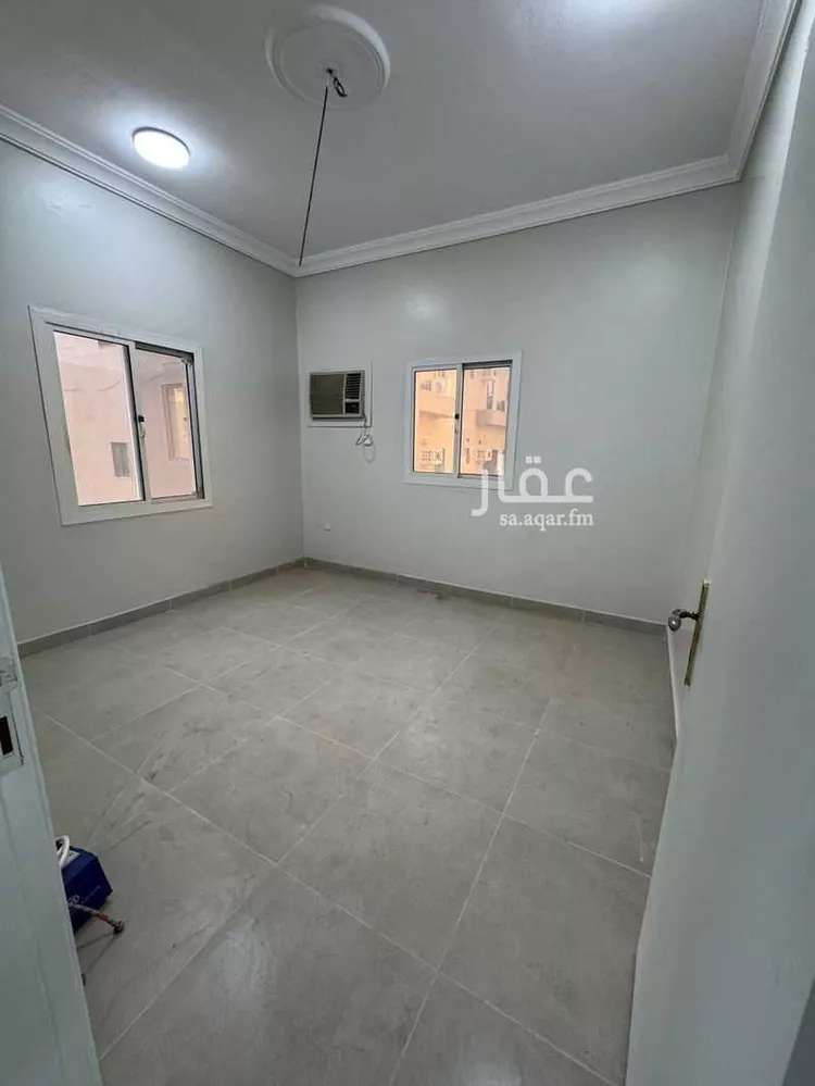 شقة للبيع في شارع محمد بن حنبل, حي الريان, مدينة جدة, منطقة مكة المكرمة صورة 3