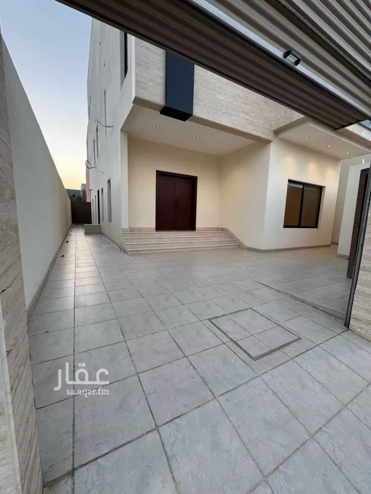 فيلا للبيع في شارع محمد الفاتح, حي الصواري, مدينة جدة, منطقة مكة المكرمة صورة 2