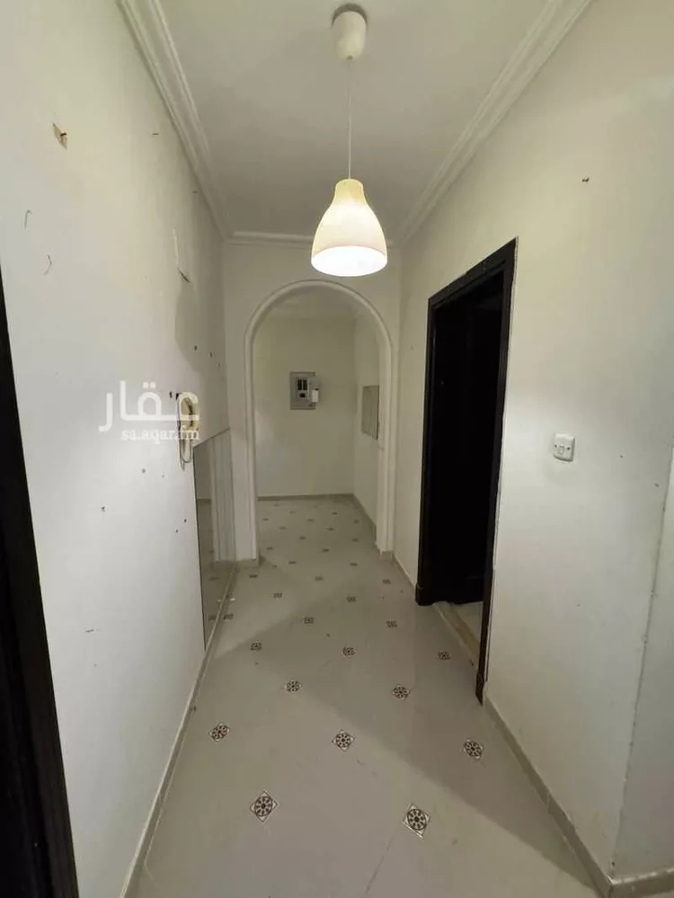 شقة للبيع في شارع طريق المدينة المنورة, حي البوادي, مدينة جدة, منطقة مكة المكرمة صورة 5