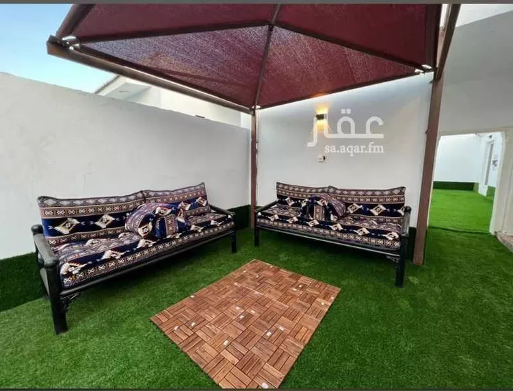 استراحة للإيجار في شارع ابي الحسن الزينبي, حي الصواري, مدينة جدة, منطقة مكة المكرمة صورة 3