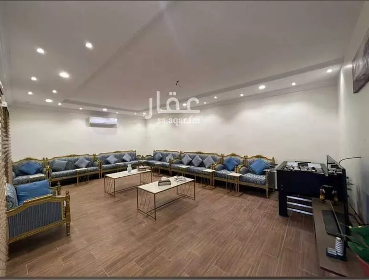 استراحة للإيجار في شارع ابي الحسن الزينبي, حي الصواري, مدينة جدة, منطقة مكة المكرمة صورة 5