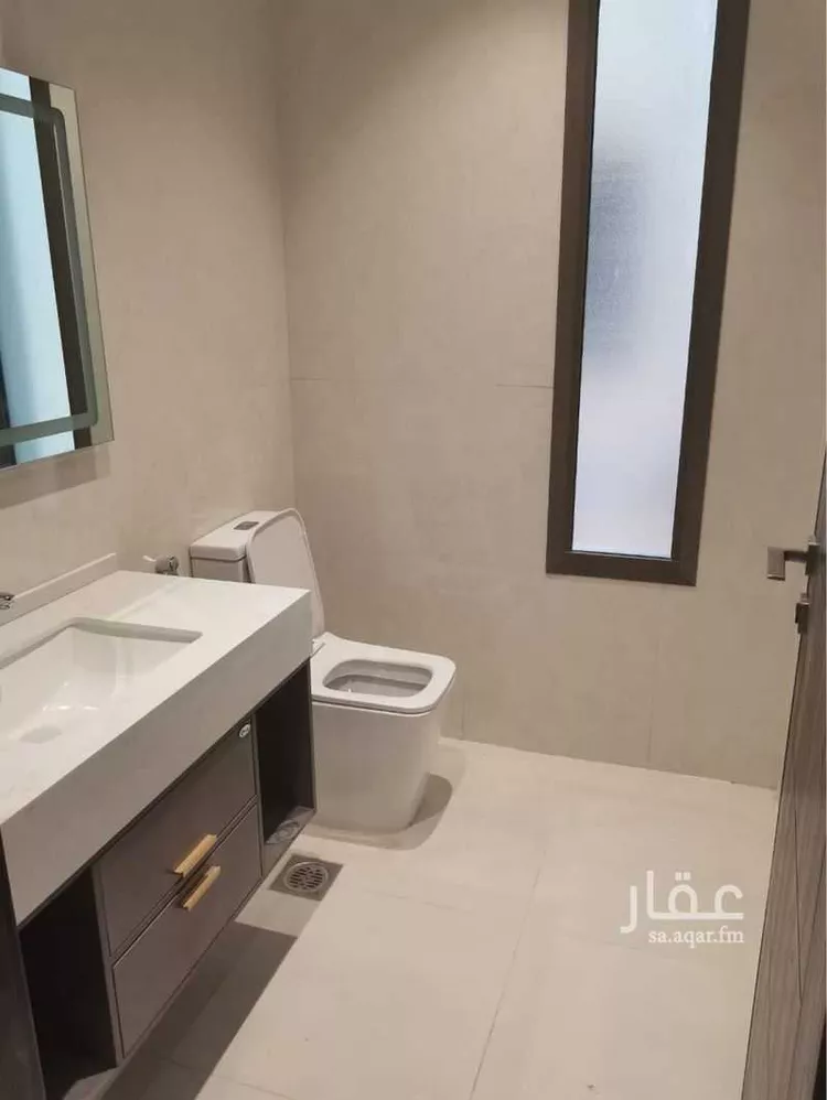 شقة للإيجار في شارع المشاعلة, حي الصواري, مدينة جدة, منطقة مكة المكرمة صورة 3