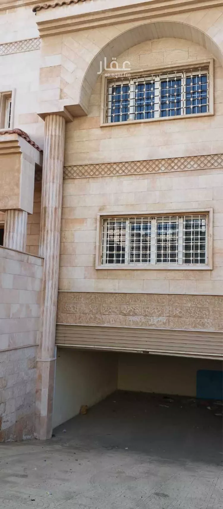 فيلا للإيجار في شارع احمد بن قنفذ, حي الشاطئ, مدينة جدة, منطقة مكة المكرمة صورة 3