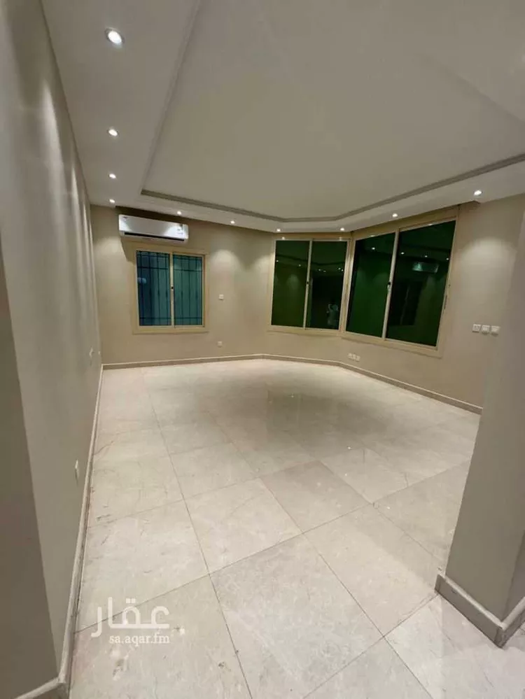 فيلا للإيجار في شارع ابن نبهان الكاتب, حي الصواري, مدينة جدة, منطقة مكة المكرمة صورة 4