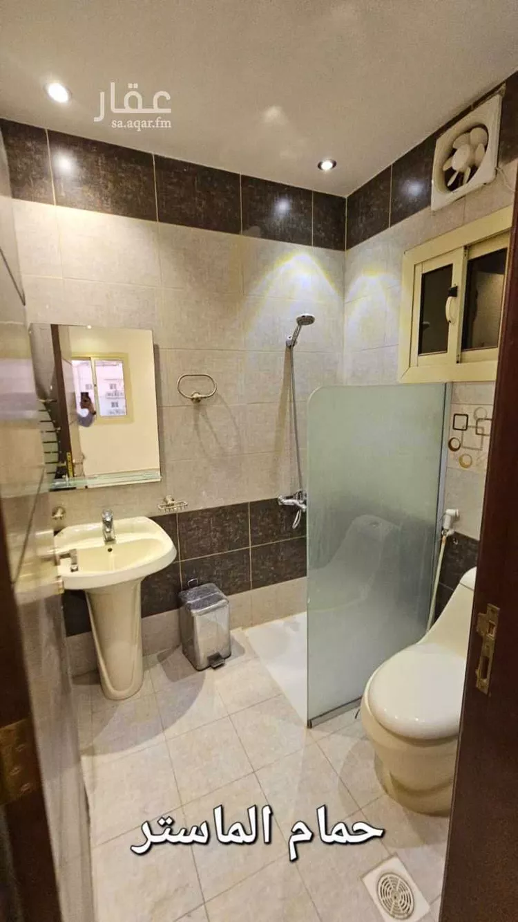 Apartment for Rent in Jeddah Obhur Al Janoubiah صورة 4