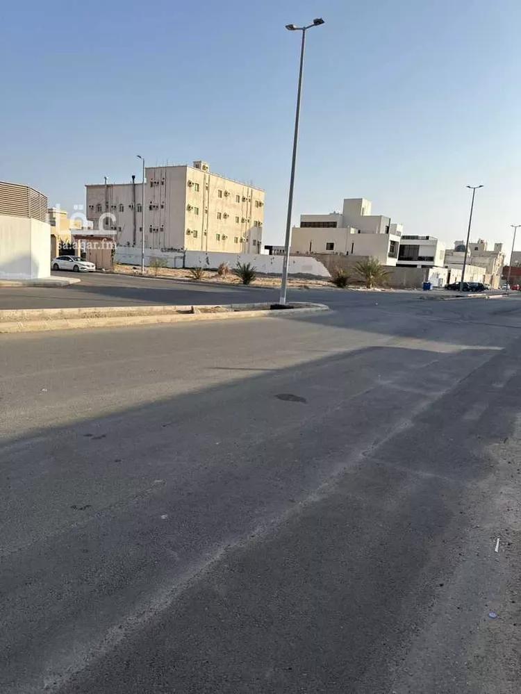 Floor for Sale in Jeddah Al Shera'a صورة 4