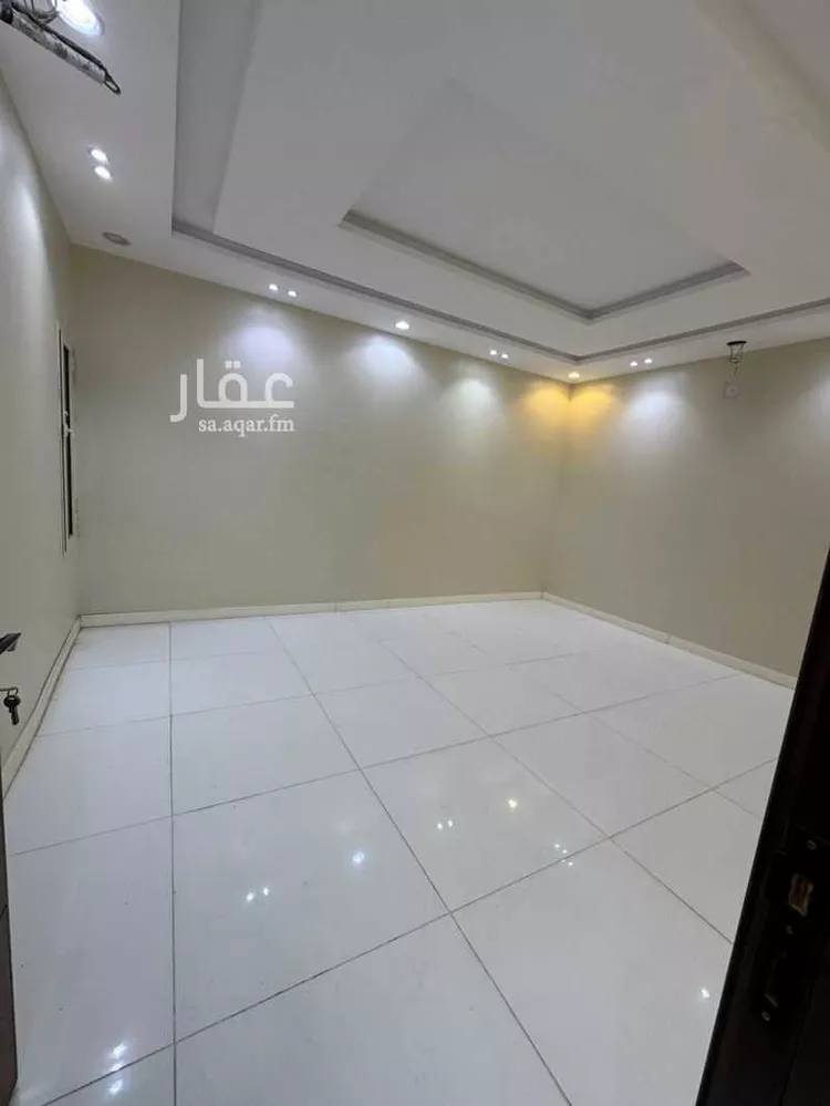 فيلا للبيع في شارع محمد عبدالحي الكتاني, حي الرياض, مدينة جدة, منطقة مكة المكرمة 9