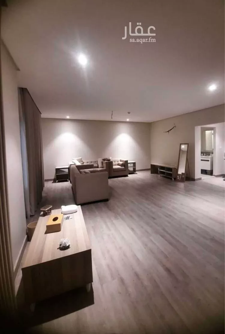 Apartment for Rent in Jeddah Al Hamadaniyah صورة 3