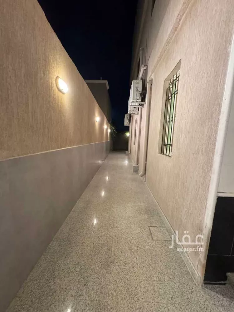 Villa for Rent in Jeddah Al Sawari صورة 5