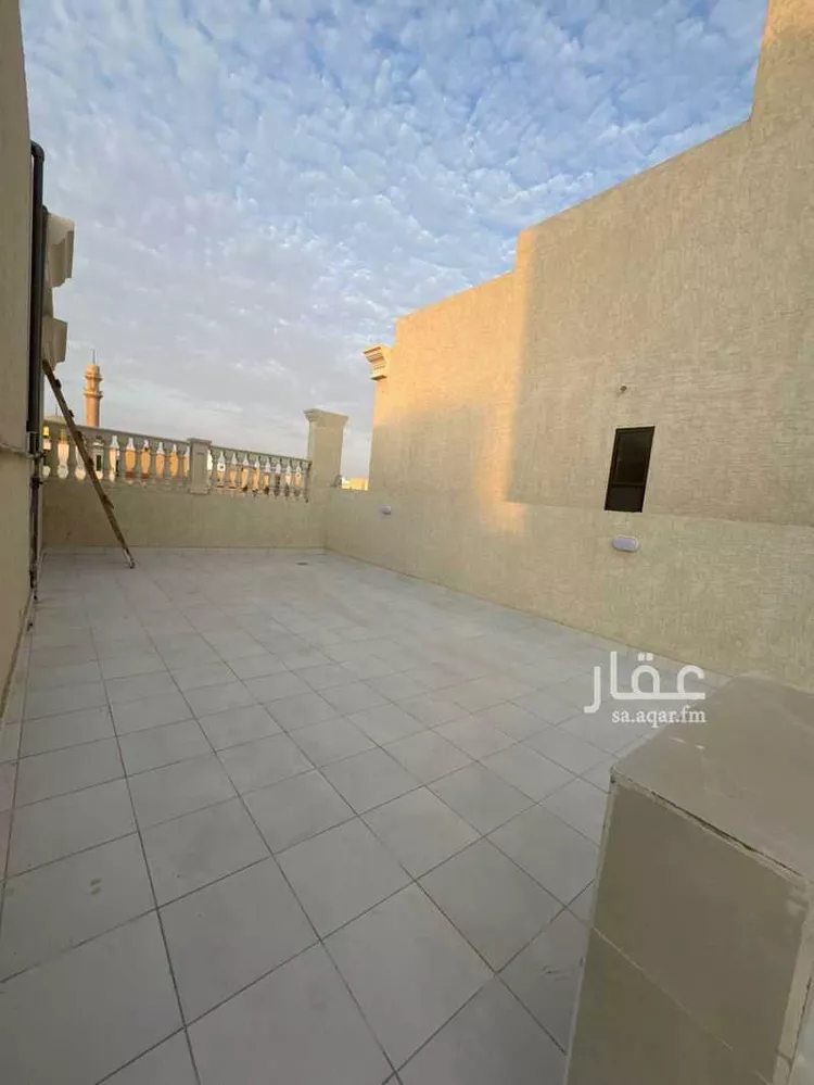 فيلا للبيع في شارع عبد الوهاب الكتاني, حي الزمرد, مدينة جدة, منطقة مكة المكرمة 12
