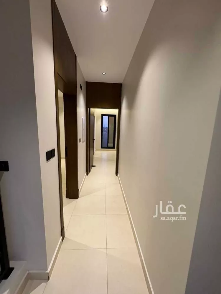 فيلا للبيع في شارع سلامة الحداد, حي الصواري, مدينة جدة, منطقة مكة المكرمة 22