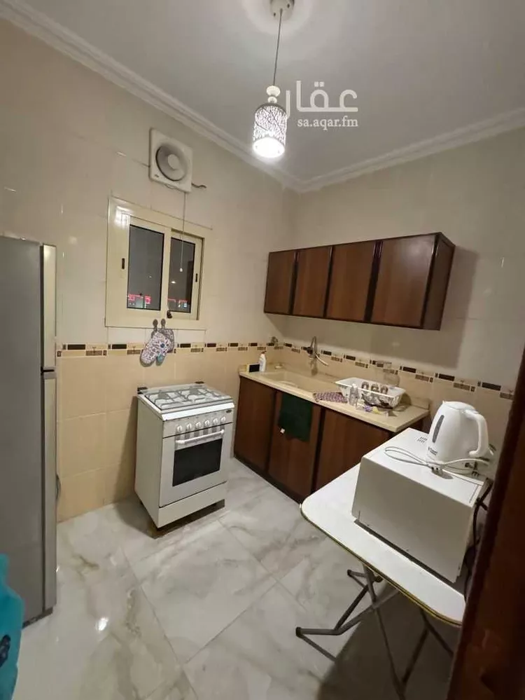 شقة للبيع في شارع طريق المدينة المنورة, حي البوادي, مدينة جدة, منطقة مكة المكرمة 6