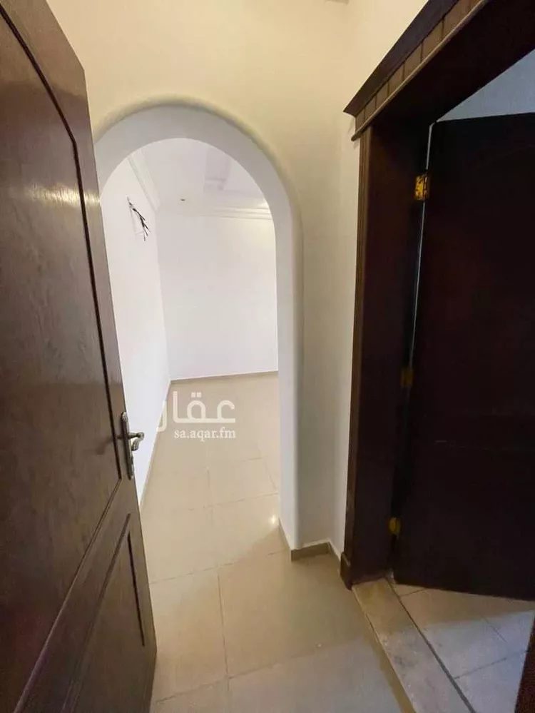 شقة للبيع في شارع العدواني, حي مريخ, مدينة جدة, منطقة مكة المكرمة 7