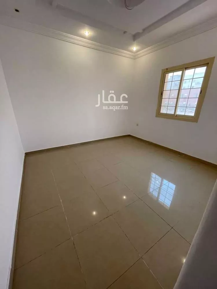 شقة للبيع في شارع العدواني, حي مريخ, مدينة جدة, منطقة مكة المكرمة 13