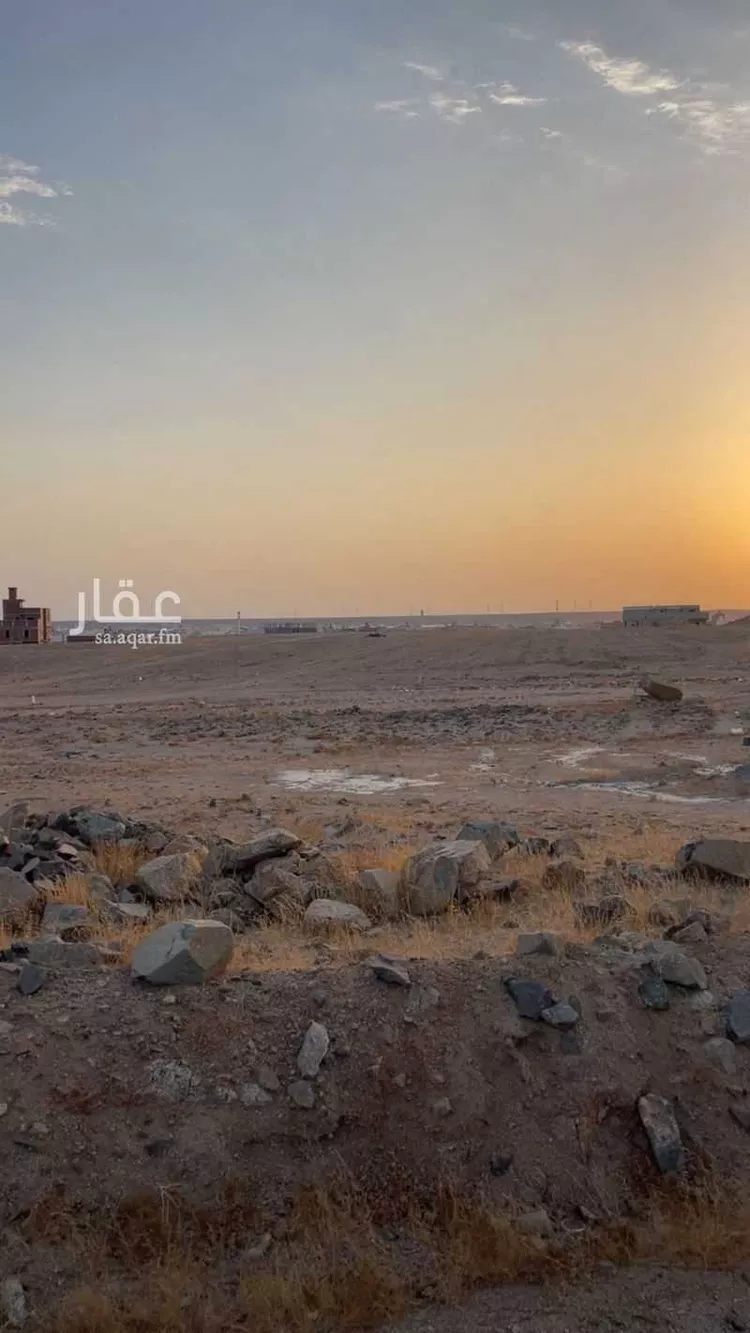 أرض للبيع في حي الصفوة, مدينة جدة, منطقة مكة المكرمة صورة 2