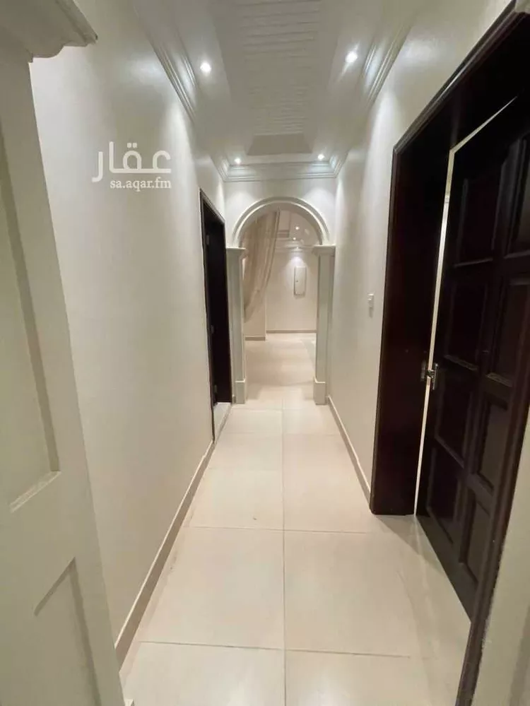 شقة للبيع في شارع إبراهيم العميدي, حي المروة, مدينة جدة, منطقة مكة المكرمة صورة 5