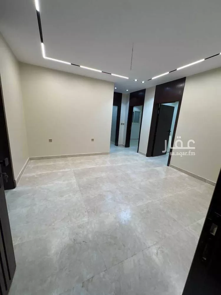 Apartment for Rent in Jeddah Al Riyadh صورة 3