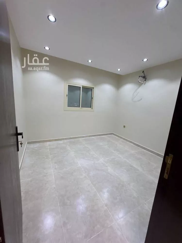 Apartment for Rent in Jeddah Al Riyadh صورة 4